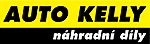 Auto Kelly