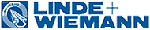 Linde + Wiemann