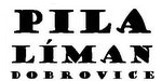 Pila Lman
