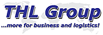 THL Group